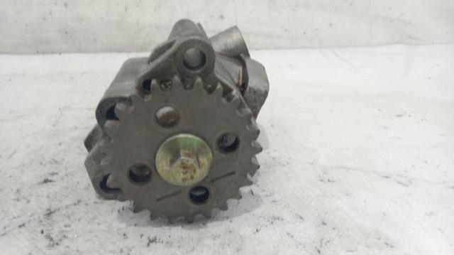FORD 5263609 Насос масляный в наличии Одесса