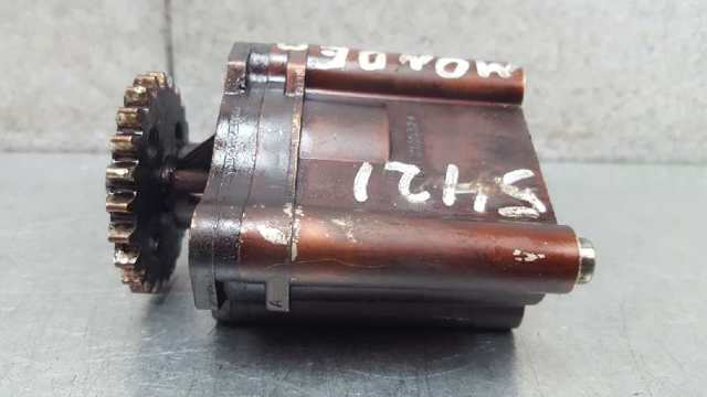 5263609 FORD Масляный насос купить в Ужгород