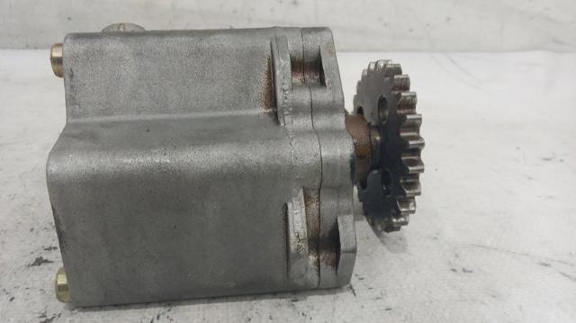 FORD 5263609 Насос масляный в наличии Чернигов