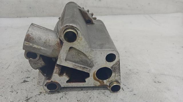 FORD 5263609 Насос масляный в наличии Львов