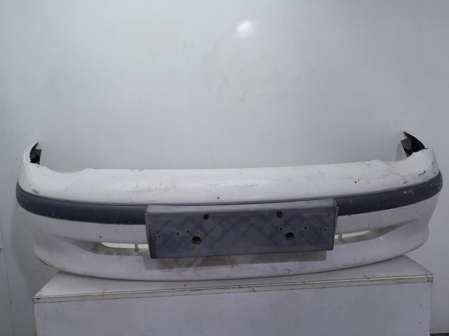 5263966 Chrysler
