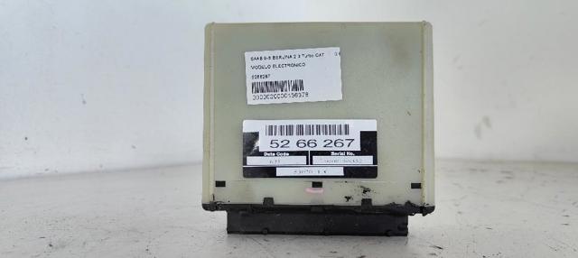 5266267 GM купить в Хмельницкий