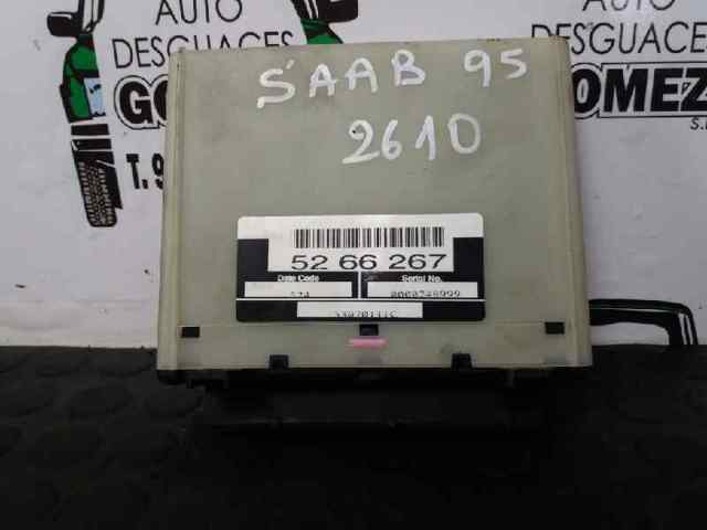 5266267 GM купить в Полтава
