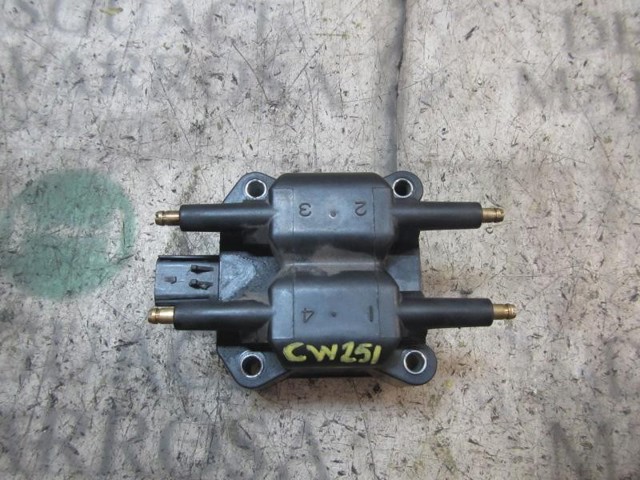 5269670 CHRYSLER Катушка зажигания купить в Николаев