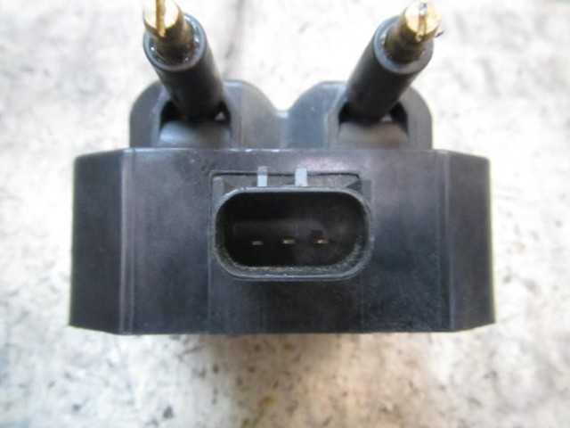 5269670 CHRYSLER Катушка зажигания купить в Запорожье
