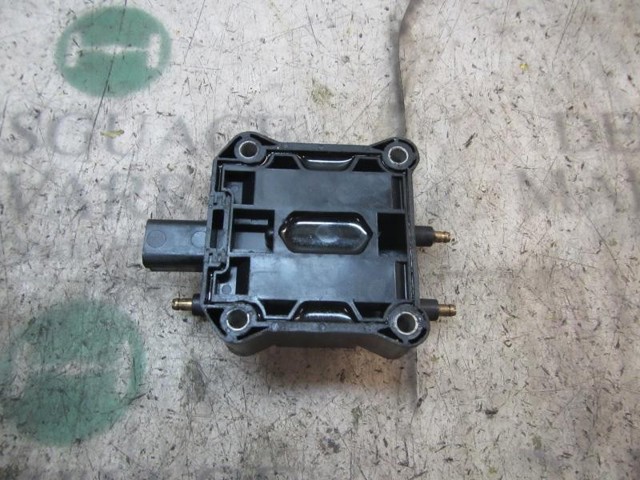 5269670 CHRYSLER Катушка зажигания купить в Ужгород