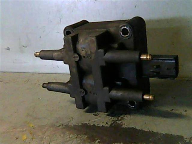 5269670 CHRYSLER Катушка зажигания купить в Николаев