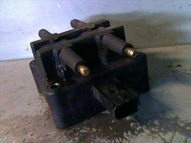5269670 CHRYSLER Катушка зажигания купить в Полтава