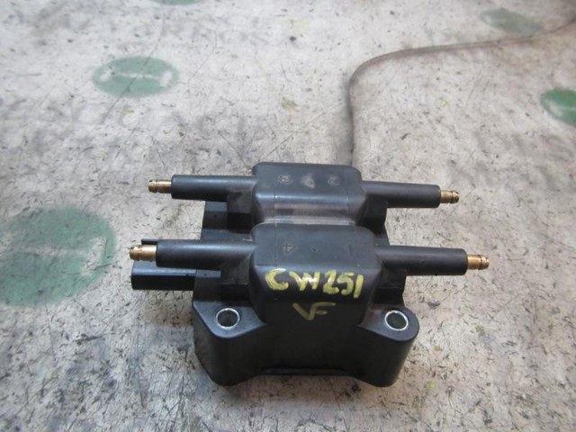 CHRYSLER 5269670 Катушка зажигания в наличии Сумы
