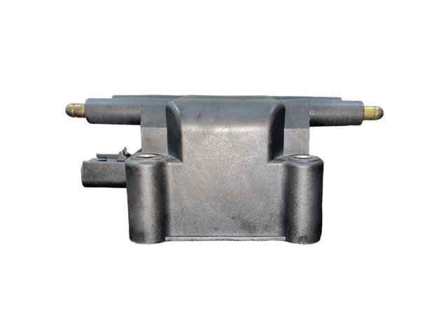 5269670AB CHRYSLER Катушка зажигания купить в Киев