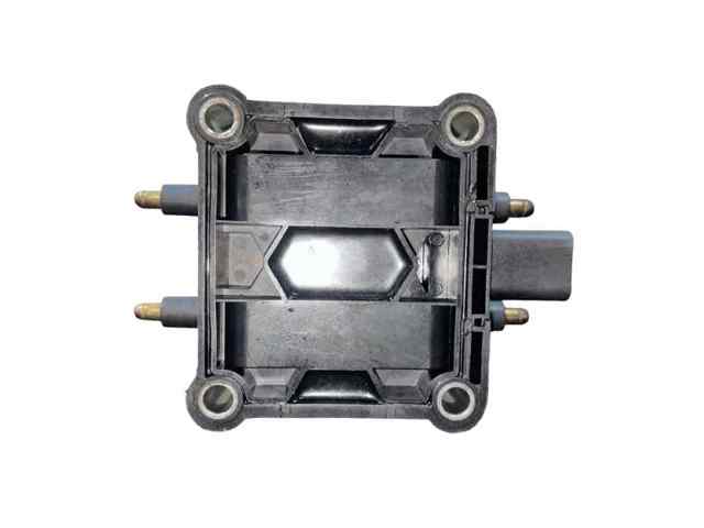 CHRYSLER 5269670AB Катушка зажигания в наличии Ирпень