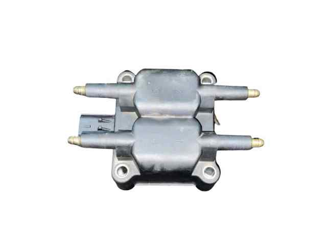 CHRYSLER 5269670AB Катушка зажигания в наличии Черкассы