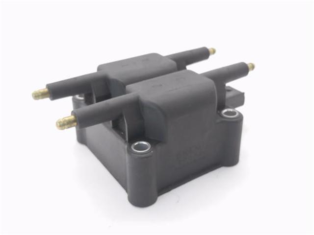 5269670AB CHRYSLER Катушка зажигания купить в Харьков