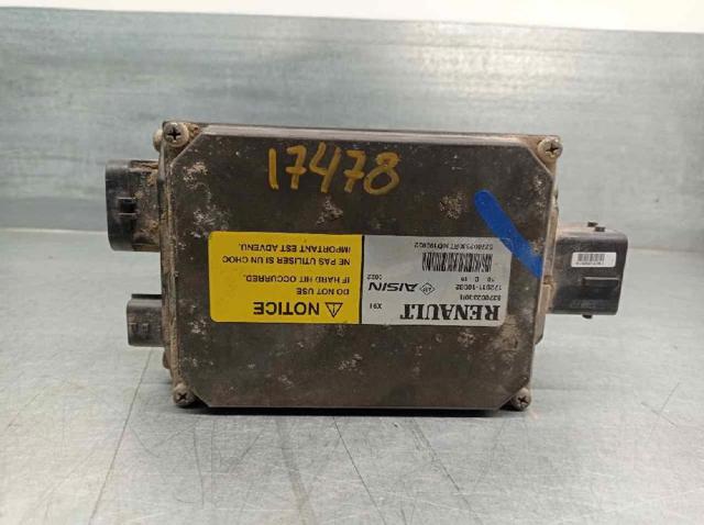 527002330R купить Запорожье