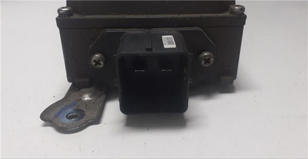 527002330R RENAULT купить в Кривой Рог