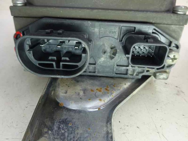 527002330R RENAULT купить в Черкассы