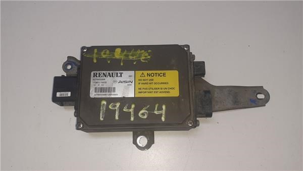527002330R RENAULT купить в Днепр