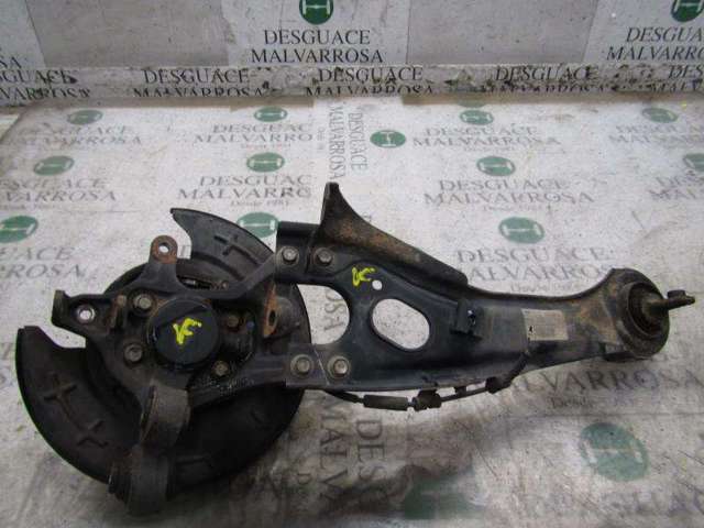 527101D010 Цапфа задняя левая купить Ровно