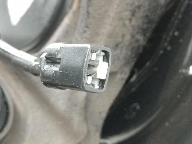527101H500 HYUNDAI Цапфа задняя левая купить в Каменское
