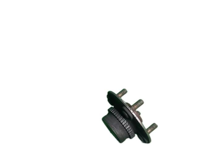5271025101 HYUNDAI Ступица задняя купить в Ирпень