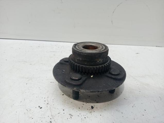 HYUNDAI 5271025101 Задняя ступица в наличии Каменское
