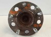 Cubo traseiro 527102E100 HYUNDAI