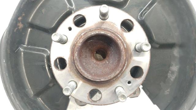 52710C1100 Цапфа задняя левая купить Каменское