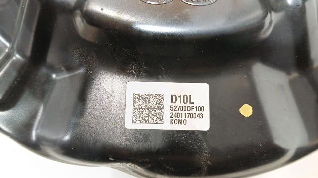 52710DF000 купить Одесса