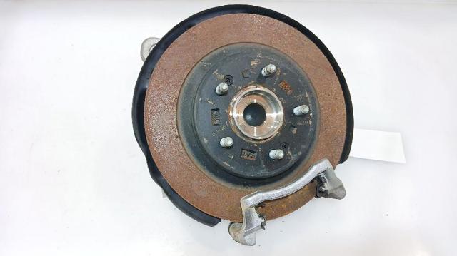52710DF000 купить Черкассы