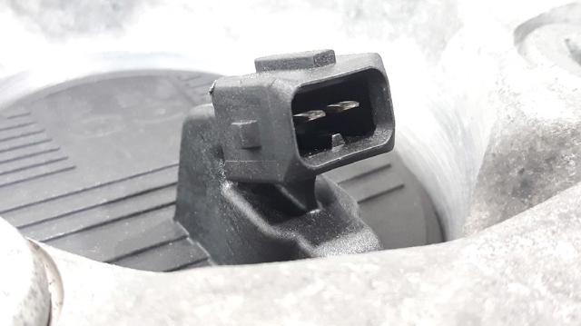 52710G2000 HYUNDAI Цапфа задняя левая купить в Ирпень