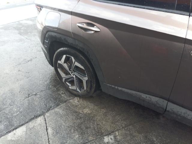 52711N7100 HYUNDAI Цапфа задняя правая купить в Николаев