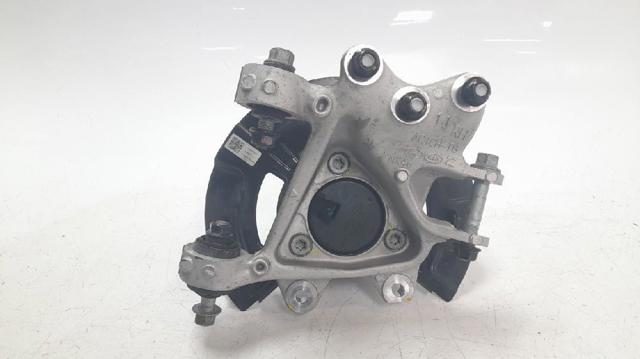 52711N7100 HYUNDAI Цапфа задняя правая купить в Сумы