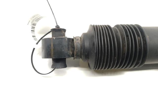 5271K8 Peugeot/Citroen