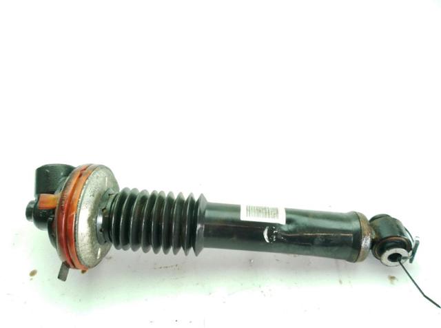 Amortecedor dianteiro direito Citroen C5 3 RW