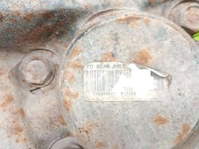 527202H000 Цапфа задняя правая купить Днепр