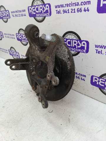 HYUNDAI 527202W000 в наличии Сумы