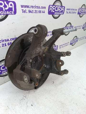 527202W000 HYUNDAI купить в Львов