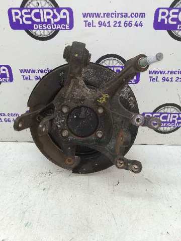 527202W000 HYUNDAI купить в Киев