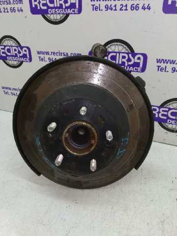 HYUNDAI 527202W000 в наличии Сумы