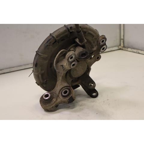 527203U800 HYUNDAI Цапфа (поворотный кулак) задний правый купить в Чернигов