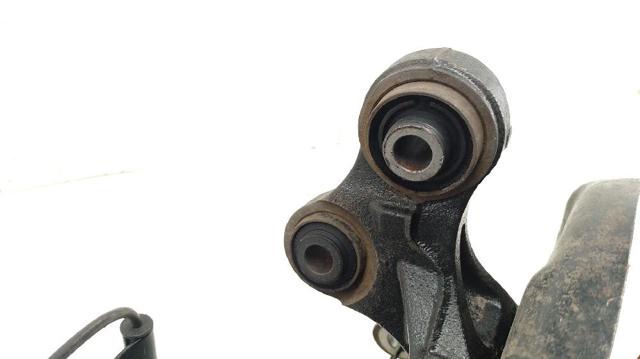 52720A6400 HYUNDAI Цапфа задняя правая купить в Запорожье