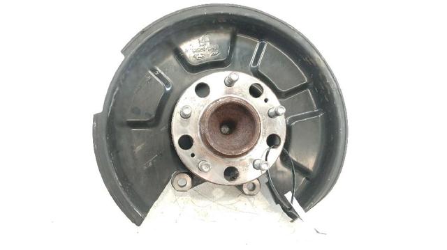 52720C1100 Цапфа задняя правая купить Кривой Рог