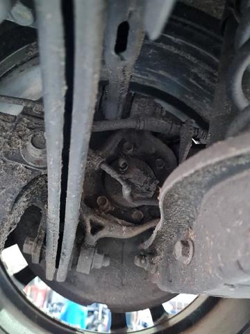52720S0000 HYUNDAI купить в Сумы