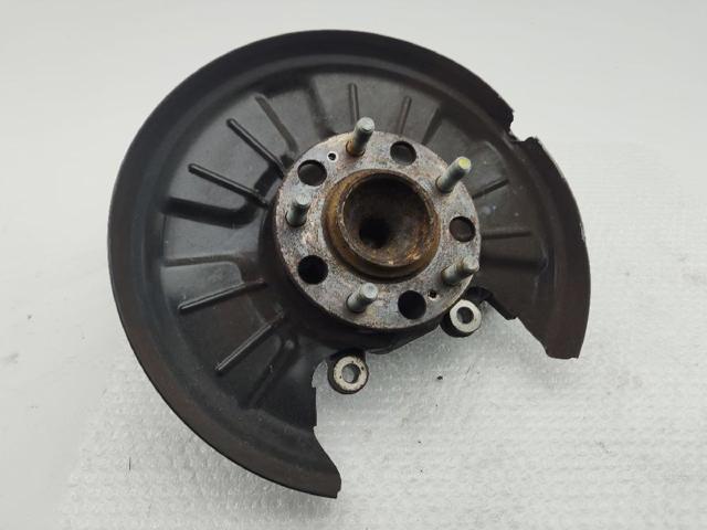 52720S0000 HYUNDAI купить в Каменское