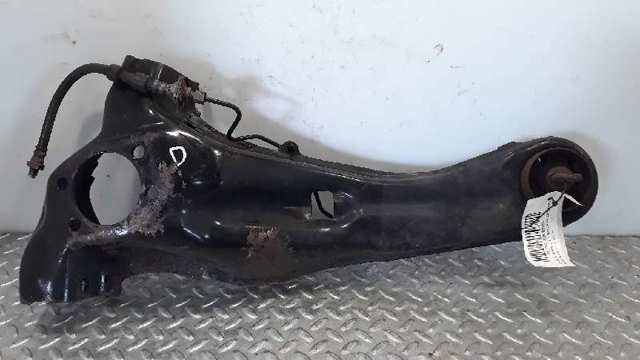 CHRYSLER 5272714AC Рычаг (тяга) задней подвески продольный нижний правый в наличии Ирпень