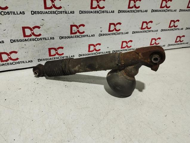 527293 Амортизатор задний купить Черновцы