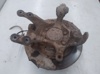 Cubo traseiro 527302H000 HYUNDAI