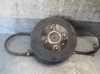 Cubo traseiro 5273038100 HYUNDAI