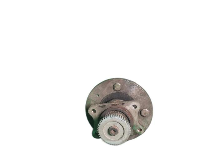 527303K000 HYUNDAI Задняя ступица купить в Киев