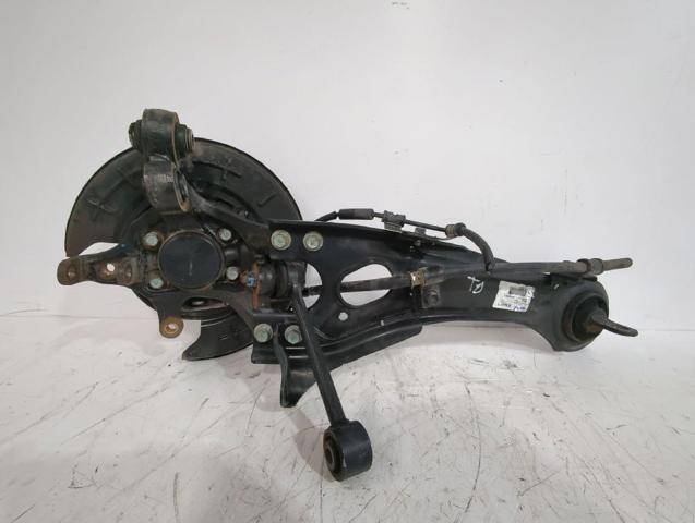 HYUNDAI 527303K300 Задняя ступица в наличии Харьков
